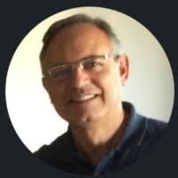 Mark Thacker Email & Phone Number