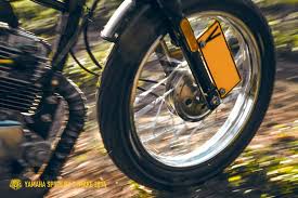雅马哈天俊改进终结版 摩托车论坛 雅马哈 骑式车讨论专区 摩托车论坛 中国第一摩托车论坛 摩旅进行到底 black n yellow car wheel car