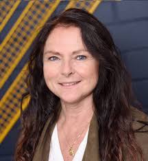 Ihr Partner für Zäune und Tore