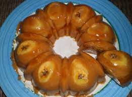 Hasilnya manis lembut, pasti kamu suka. 7 Resep Dan Cara Membuat Olahan Pisang Tokopedia Blog