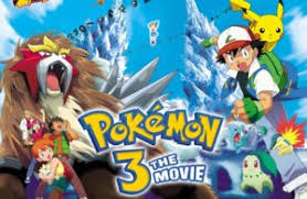 Download anime subtitle indonesia dengan mudah dan aman, terdapat batch dengan resolusi 360p, 480p dan 720p. Drivenime Download Anime Batch Subtitle Indonesia