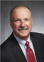 Walter Howard Loving, III Profile