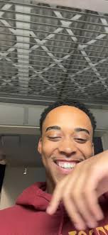 Missing son who left for heavenly home