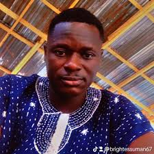 Let's do Zzzzz in the Future😂