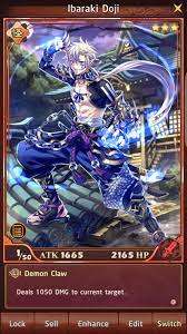 Today, it has gone through many interations by the developers, with the latest current version being 5.0. Beginners Guide Otogi Spirit Agents Amino