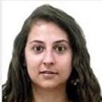 Fernanda Bianco Pimentel