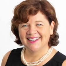 newbeginnings #opportunities