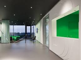 We're here to support creators. Adidas Laces Herzogenaurach Brillux