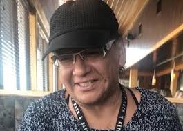 Carolyn Carpenter Obituary