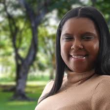 About — Hanisch Counseling Services