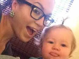 Shanna Macdonald's Instagram, Twitter & Facebook