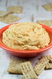 Creamy Hummus Without Tahini Watch Learn Eat Recipe Basic Hummus Recipe Vegan Dessert Recipes Easy Food