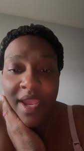 MY FUTURE IS BIG AND I AM SI GRATEFUL FOR THE ABUNDANCE OF SUPPORT THAT I  HAVE. MY LIFE FEELS LIKE A MOVIE RIGHT NOW. WE ALL WERE BORN TO CHANGE THE  WORLD IM JUST GRATEFUL FOR THE PATH THAT IM ON AND ...