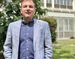 Le délégué départemental de l'ARS alerte: "Il y a une certaine insouciance"  chez les jeunes face au coronavirus