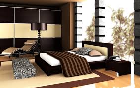 Standing atop fashionable hairpin legs, it features a streamlined. Elegant Modern Master Bedroom Black Light Wood Color Design Floor Wow Sleek Ideas Photos Decorpad