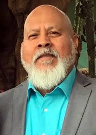 Juan Cabrera Avina Obituary