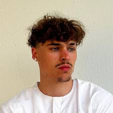 Eden Carter (@3dencarter) • Instagram photos and videos