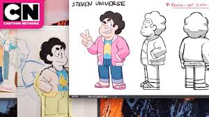 It has a high imdb audience rating of 8.2 (25,566 votes). Steven S New Neck Steven Universe The Movie Cartoon Network Youtube