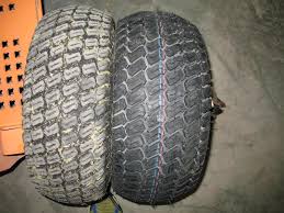 Curious about the recommended tire pressure for your specific vehicle? Lessen The Ground Pressure On Your V Ride 36 Lawnsite Is The Largest And Most Active Online Forum Serving Green Industry Professionals