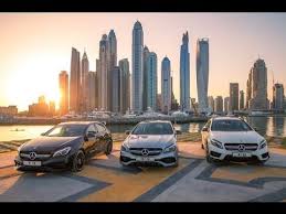 Defy Your Limits With Mercedes Benz Middle East And Xdubai Youtube All You Need Is The No Fear Stunt Guys To Do These Things Mercedes Benz Mercedes Benz