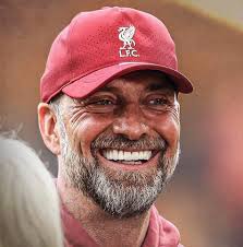 0% hair, 100% football knowledge 👨‍🦲🧠 Arne Slot is very close to joining  Liverpool as Klopp's replacement next season. Another bald manager is  reaching the very top. 🔝🔜 #Ufootball #Liverpool #ArneSlot