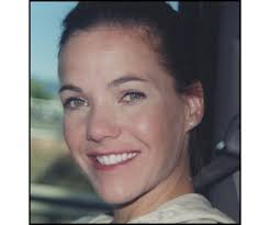 Sonja Olson Obituary (1969