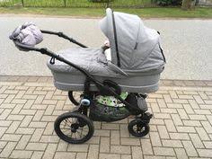 Ein großer kombikinderwagen, wie er bei. 11 Grosse Kinderwagen Ideen Kinder Wagen Kinderwagen Danische Kinderwagen