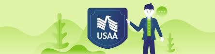 Maybe you would like to learn more about one of these? Usaa Auto Insurance Review 2021 Great Option But Only For Military