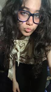 Inspiring Curly Hairstyles for Black Girls