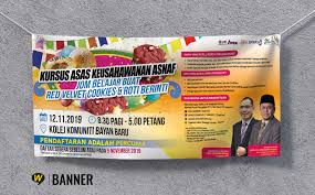 Kadar bayaran pendaftaran pindahmilik tanah atau pindahmilik pajakan adalah mengikut nilaian semasa yang dikeluarkan oleh jabatan penilaian atau lembaga hasil dalam negeri (sila lihat. Pin On Banner E Banner Design
