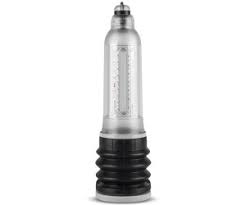 Confused in selecting bathmate x30 and hercules? Bathmate Hydromax X30 Ab 93 10 Preisvergleich Bei Idealo De