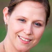 10+ profiler som matchar ”Vanessa Street”