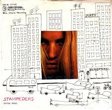 Every RPM Canadian Content #1 single discussion thread 1964-2000