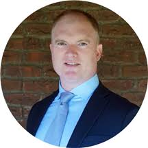 Dr. Conor Garry, MD, Cortlandt Manor, NY