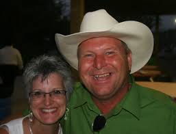 Out and About Archives