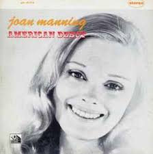 Ed Rice Discography: Vinyl, CDs, & More