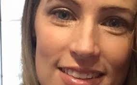 Jennifer Deridder's Instagram, Twitter & Facebook