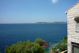See more ideas about matkailu, matkustus, lomakohteet. Kroatia Dubrovnik Huset Villa Med Privat Strand Og Brygge