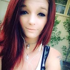 Katie Bloss's Instagram, Twitter & Facebook