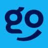 Find jobs in toronto with the hired jobs directory. 3 000 Brand Manager Jobs In Canada 63 New