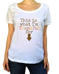 Shop pregnancy announcements for all your stationery and paper needs. Funny Thanksgiving Pregnancy Shirts Shop Clothing Shoes Online
