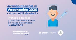 La secretaría de salud jalisco informó ayer sobre la reciente llegada al estado de vacunas de varios laboratorios. Primera Jornada De Vacunacion 2020 Protege A Tu Hijos Y Completa Sus Vacunas Sin Riesgo De Contagio De Covid 19 Gobierno Del Estado De Jalisco