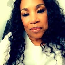 Tricia Barrow's Instagram, Twitter & Facebook