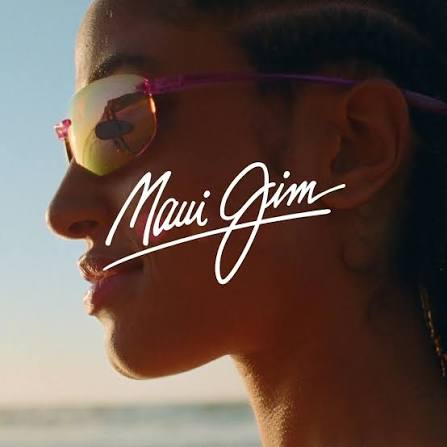 🌈 Colour You Can Feel — Only from Maui Jim 🌺, Step into a world where  colour isn’t just seen — it’s experienced. Maui Jim sunglasses don’t just  block glare; they unlock the full spectrum of life. With ...