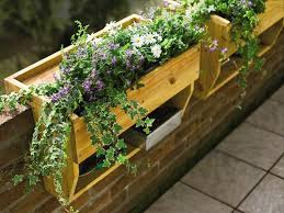 Treppengeländer balkongeländer terassengeländer brüstungsgeländer zu allen geländern. Blumenkasten Selber Bauen Bauhaus