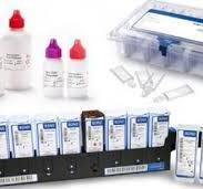 Anatomical Pathology Equipment & Workflow Solutions: Leica ...