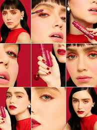 Retouching work for @dior @diorbeauty featured in @lofficielhommesbr  Photography @buenorodrigo Beauty @_andremattos with @diorbeauty Jewelry  editing @danielealmeida Editorial Director @patriciafavalle Art Director  @mariliamartins_wk Models @pauloakiraa ...