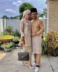 Whatsapp 'kg' ke 019 273 5350 (kak risha) whatsapp 'kg' ke. Baju Kurung Raya 2019 Instagram