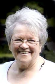 Odessa Freeman's Instagram, Twitter & Facebook