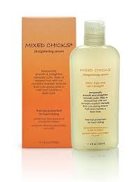 So it is really important to add moisture with products. Pin On Hair Nails And Makeup